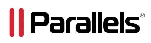 Parallels logo